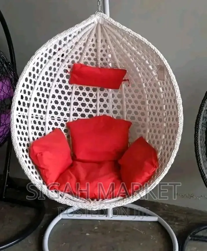 Swing Chair Swing Chair Swing Chair Swing Chair