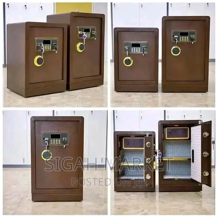Safe Box Safe Box Safe Box Safe Box
