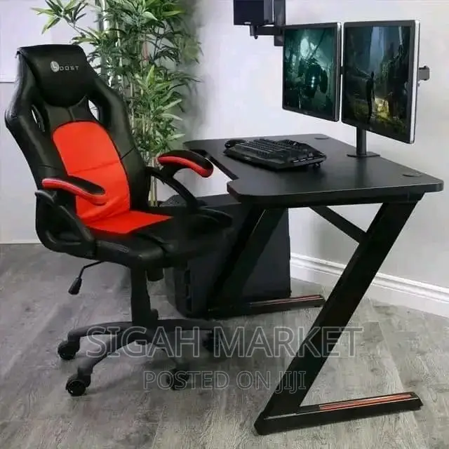 Gaming Chair Gaming Chair Gaming Chair Office Chair