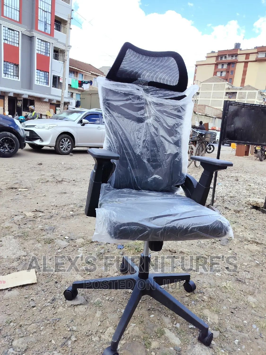 Headrest Chairs Office Chair Headrest Chair Office Chair
