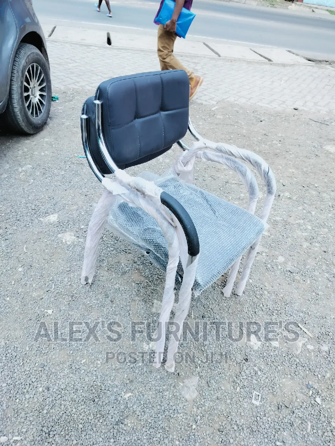 Office Chair Office Chair Office Chair Office Chair Office