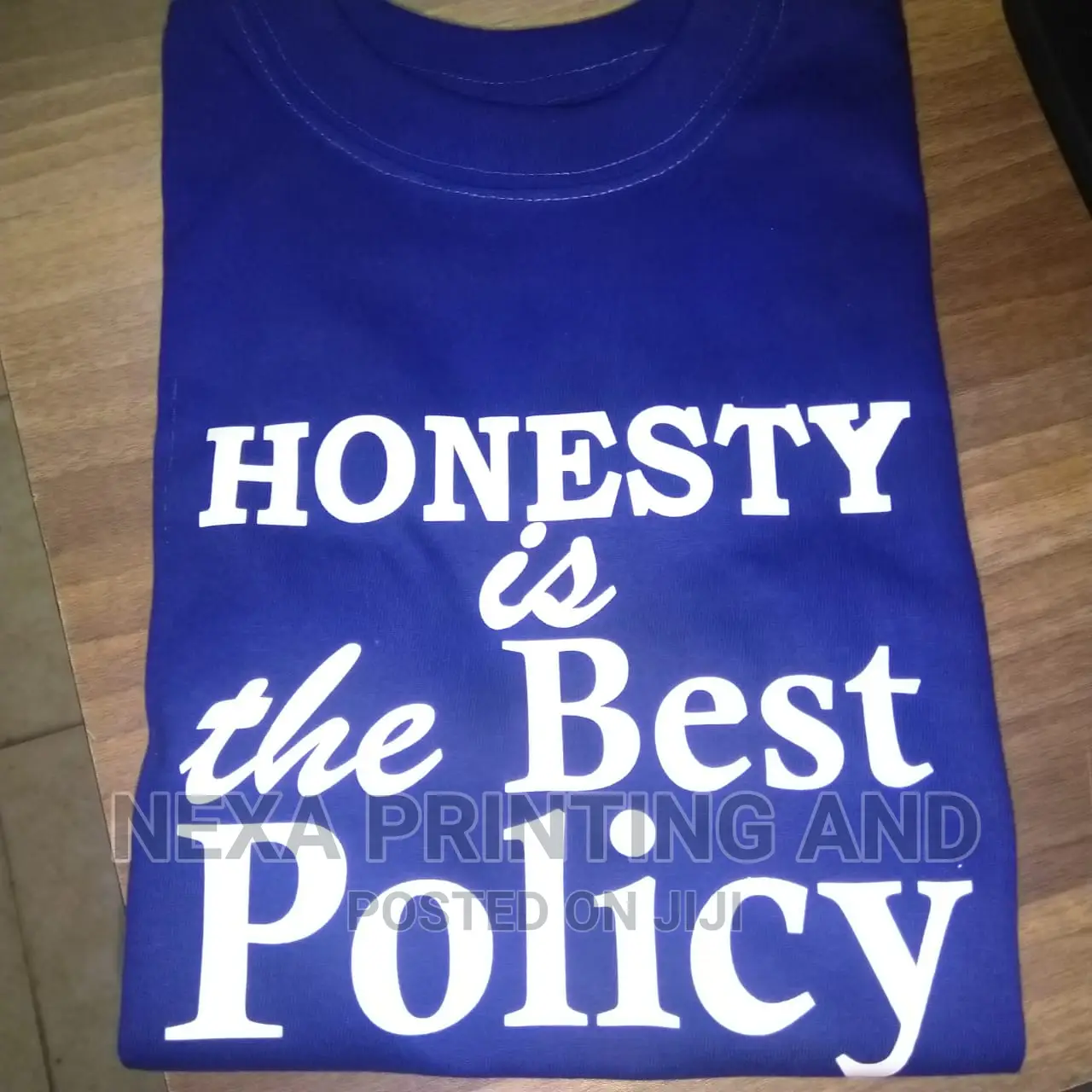 Best T-Shirt Printing