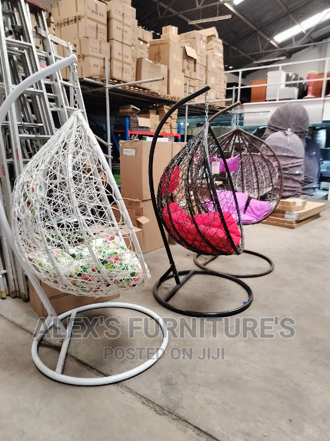 Swing Chair Swing Chair Swing Chair Swing Chair Swing Chair