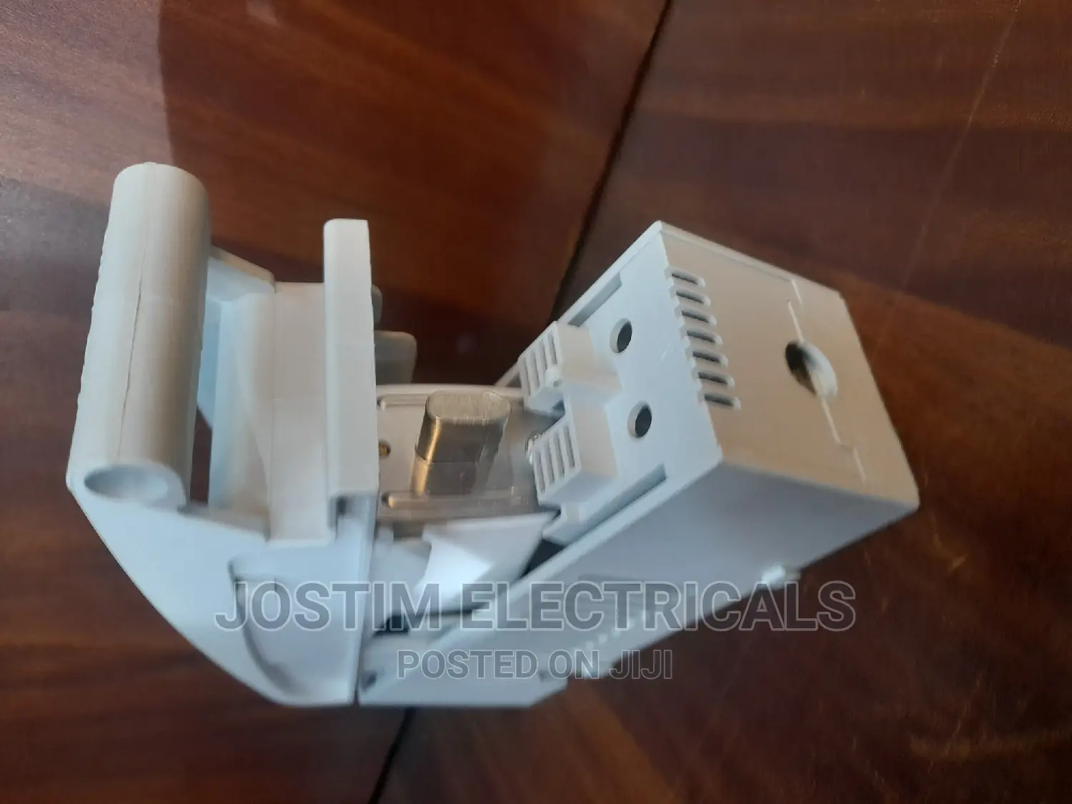 Solar Fuses 100a 1000vdc