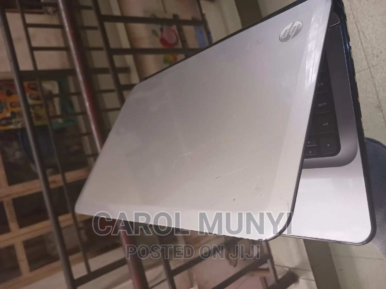New Laptop HP Pavilion 14t 4GB Intel Core I5 HDD 500GB