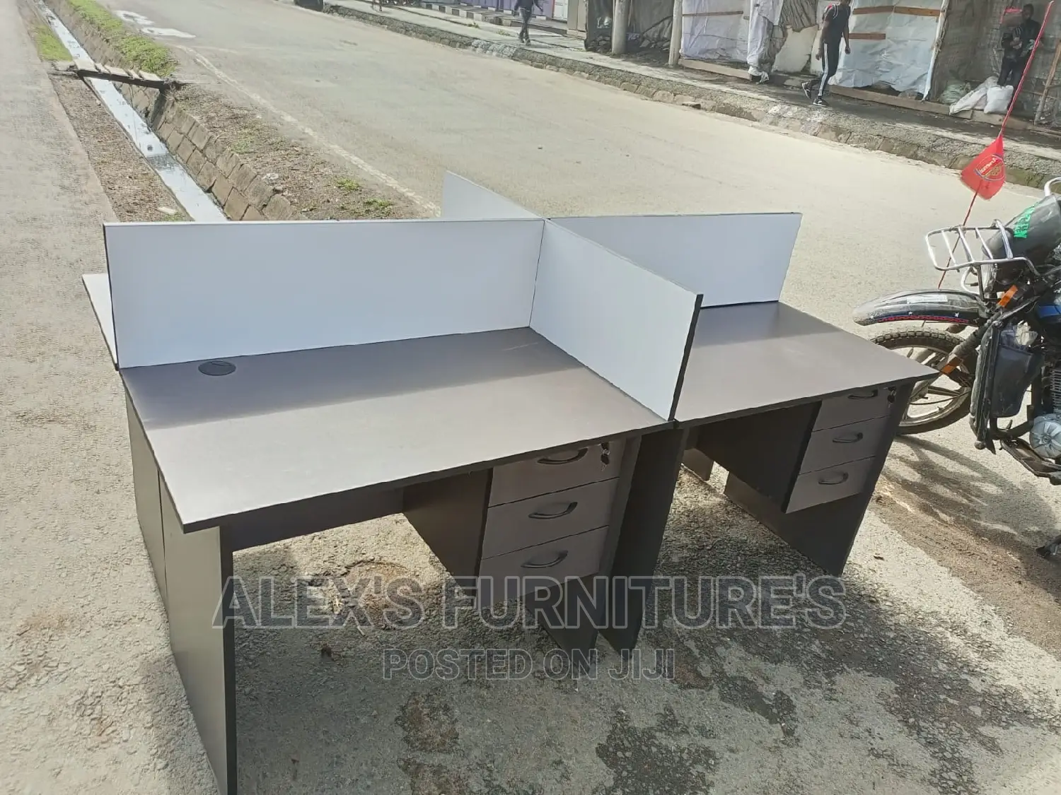 Office Desk Office Desk Office Desk Office Desk Office Desk