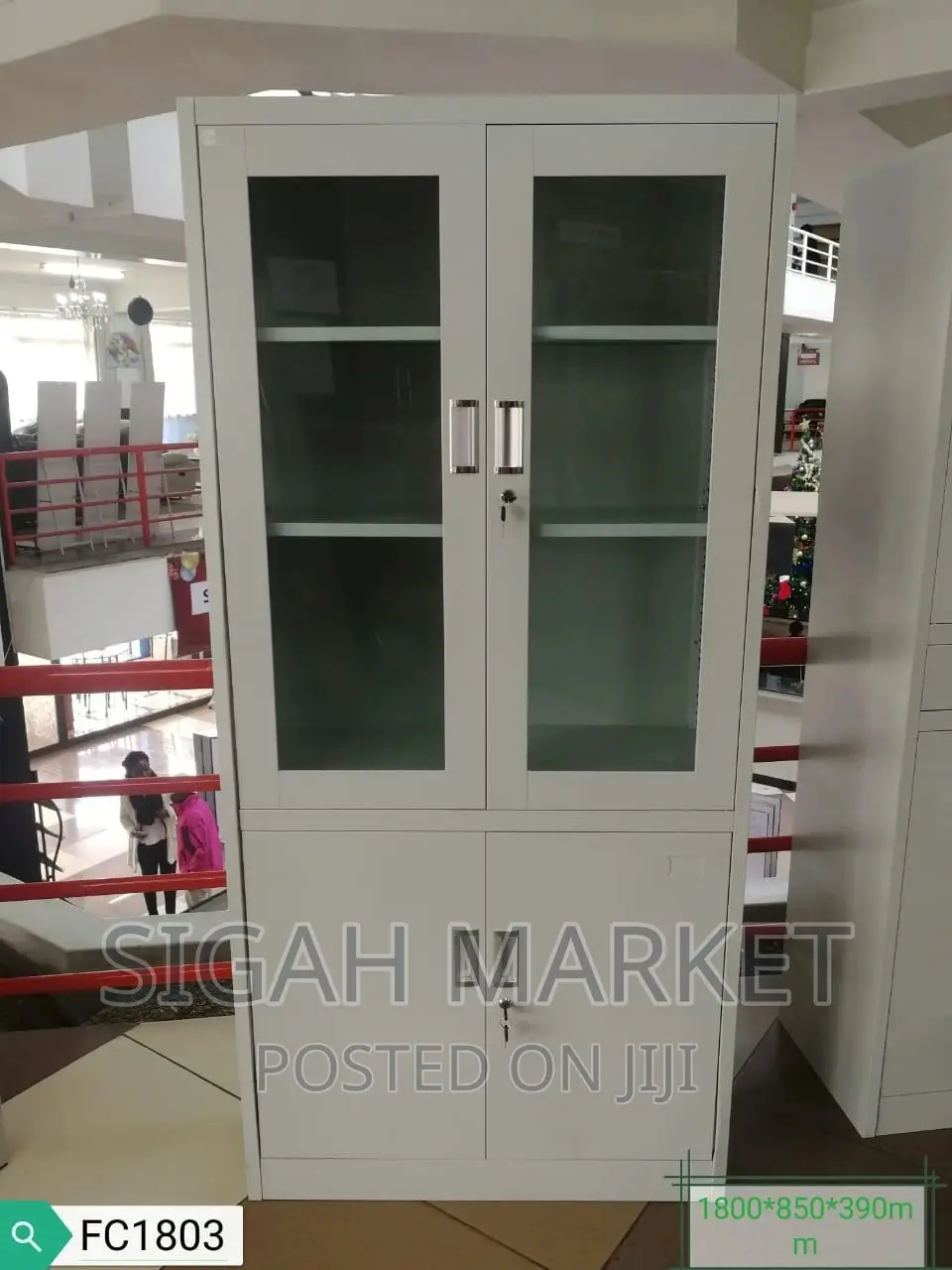 Cabinet Cabinet Cabinet Cabinet Cabinet Cabinet Cabinet