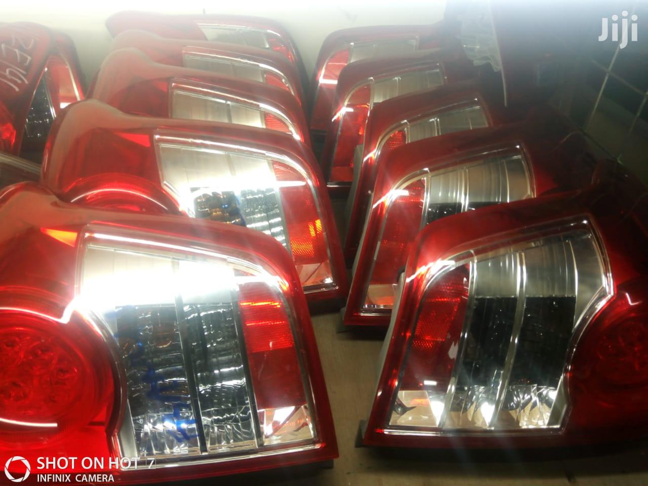 Ex Japan Backlights New Arrivals