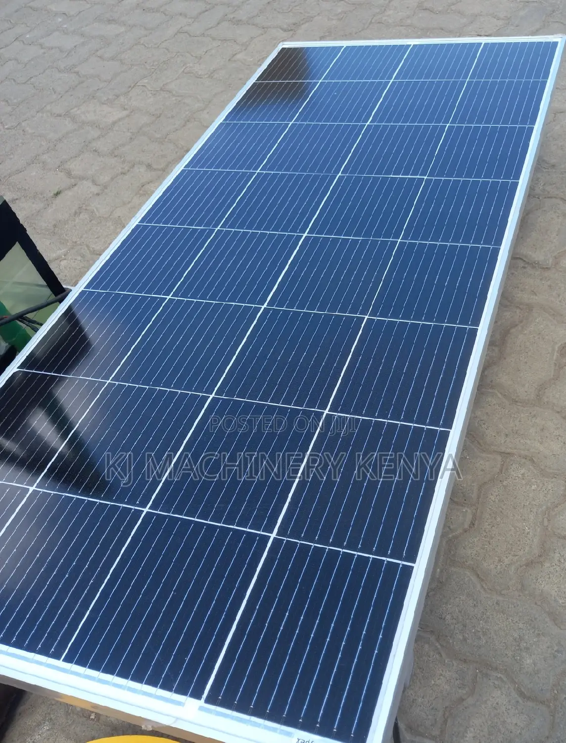 Solar Energy,150w