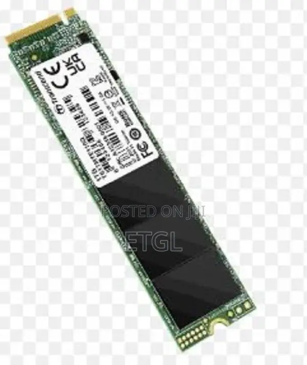 Lexar Lnm620 Internal SSD M.2 512gb