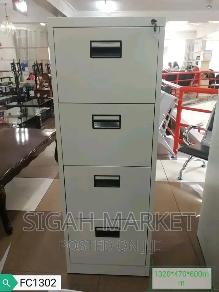 Cabinet Cabinet Cabinet Cabinet Cabinet Cabinet Cabinet