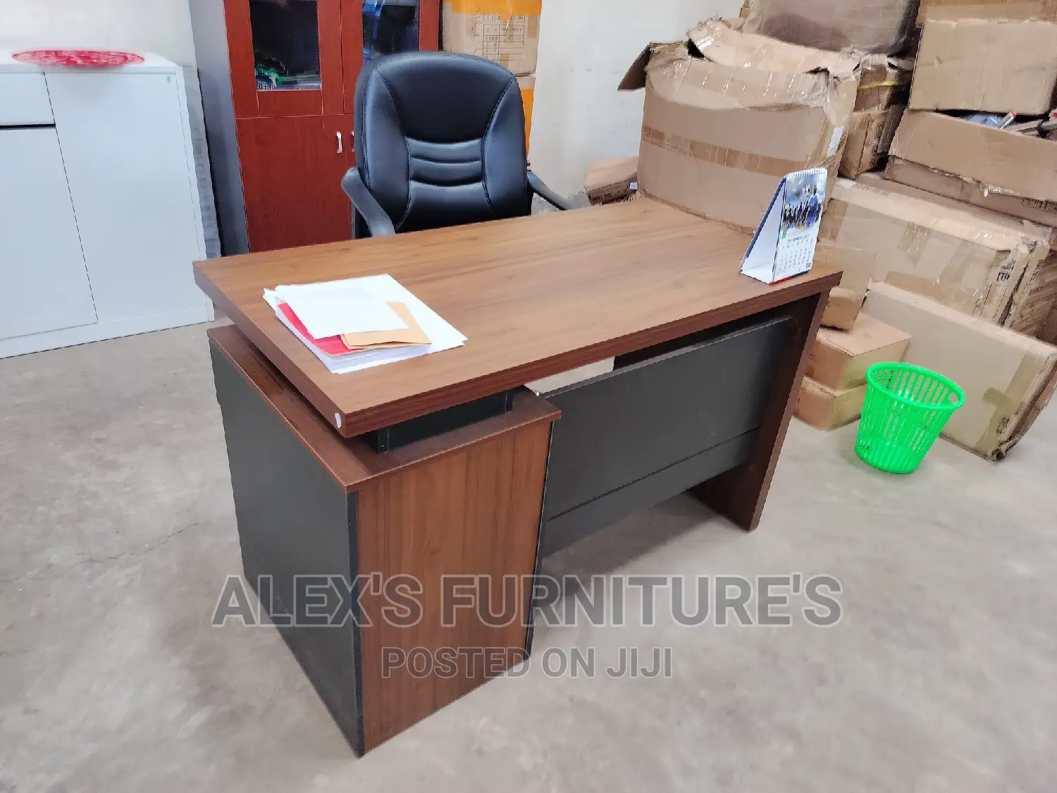 Office Desk Only Office Desk Only Office Desk Only Desks