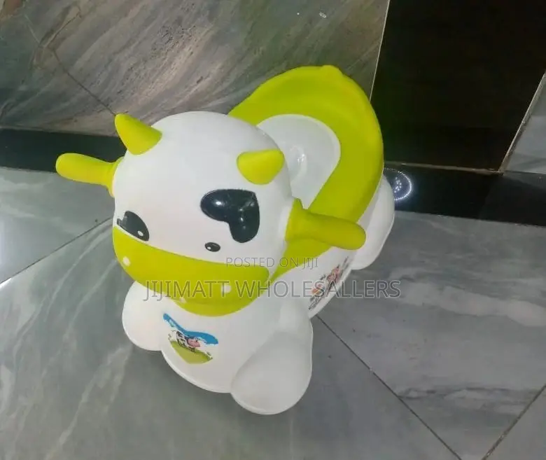Potty//Baby Potty//Potty Training Available in All Colours