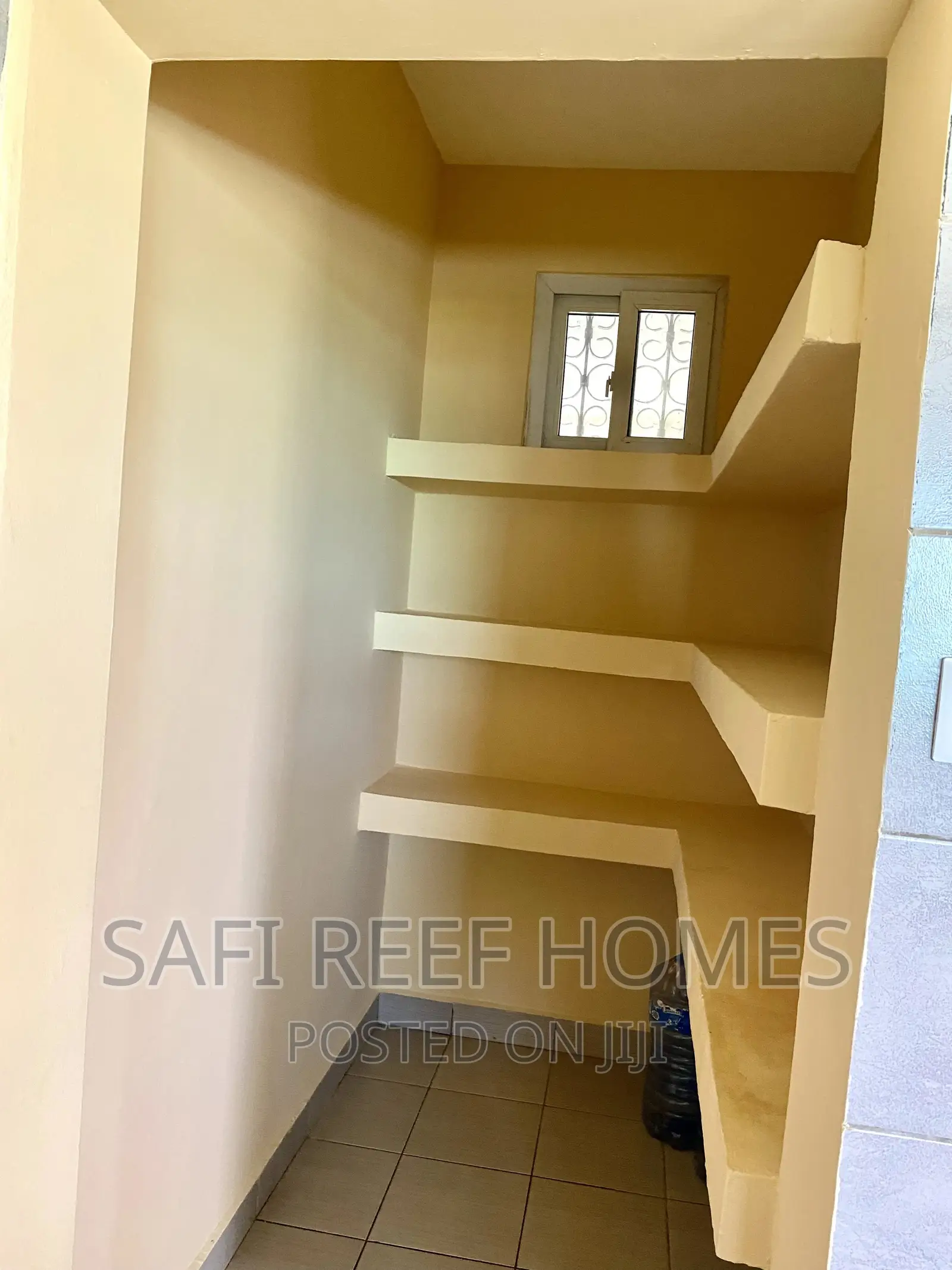 2bdrm Apartment in Nyali for rent