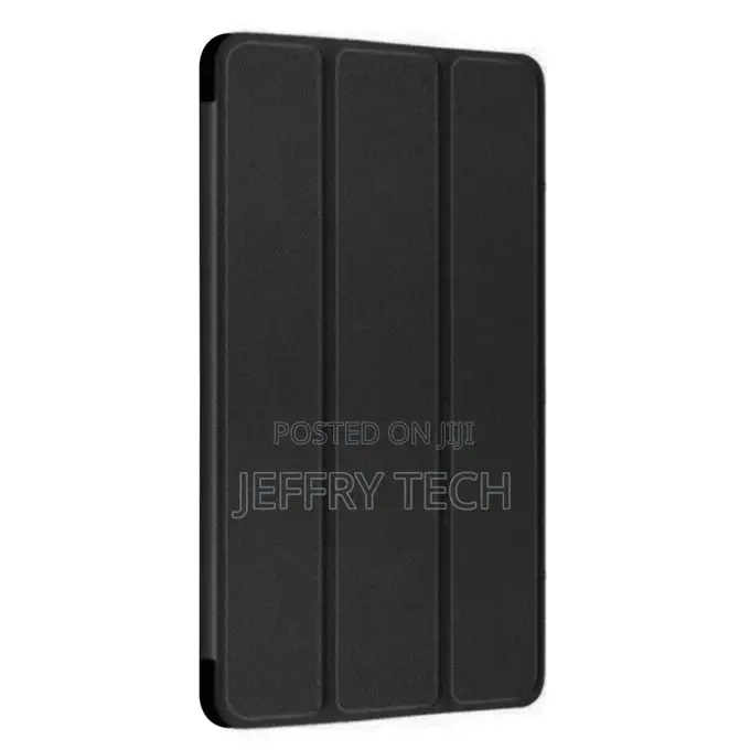 Amsung Galaxy Tab A7 Lite 8.7 Inch 2021 Protective Case Sm T