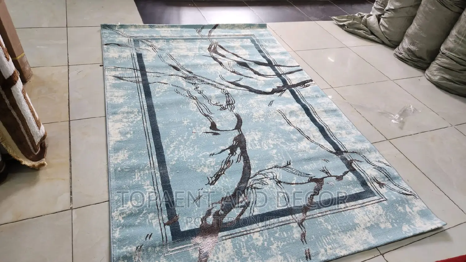 Verona Carpets Verona Carpets Verona Carpets Verona Carpets