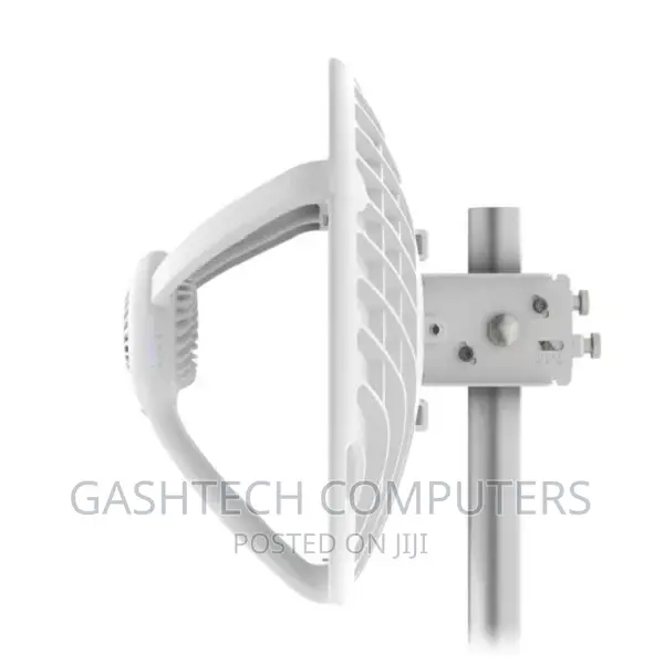 Ubiquiti Airfiber 60LR Ubiquiti Airfiber 60 LR