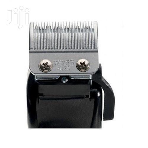 Shaving Machine