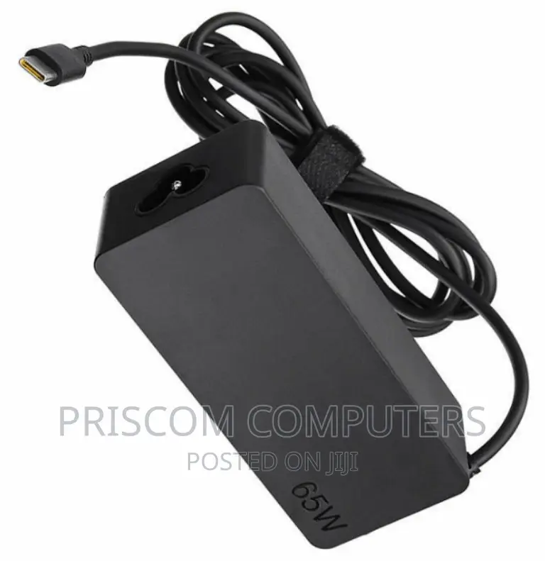 Acer Type C Charger, Acer USB Type-c Adapter, Type-c Charger
