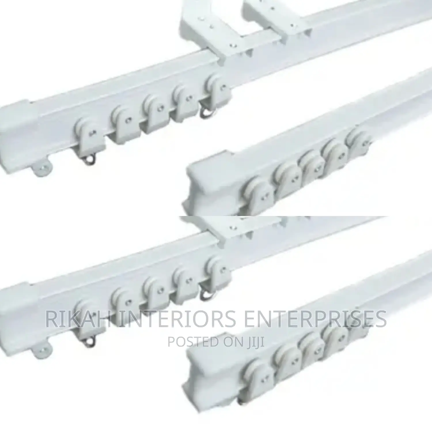 Bendable Curtain Rails Bendable Curtain Rails Curtain Rails