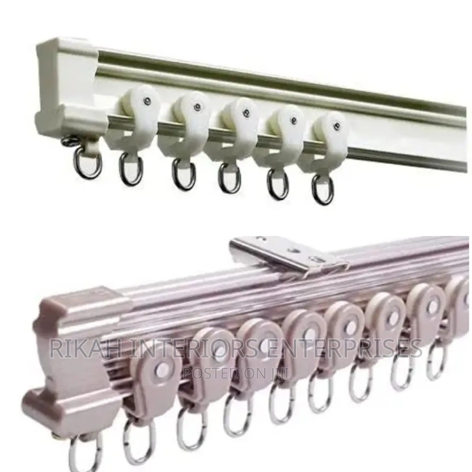 Curtain Rails Curtain Rails Curtain Rails Curtain Rails