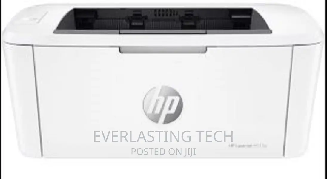 Hp Laserjet M111a Printer, Print - Usb Interface - 7md67a