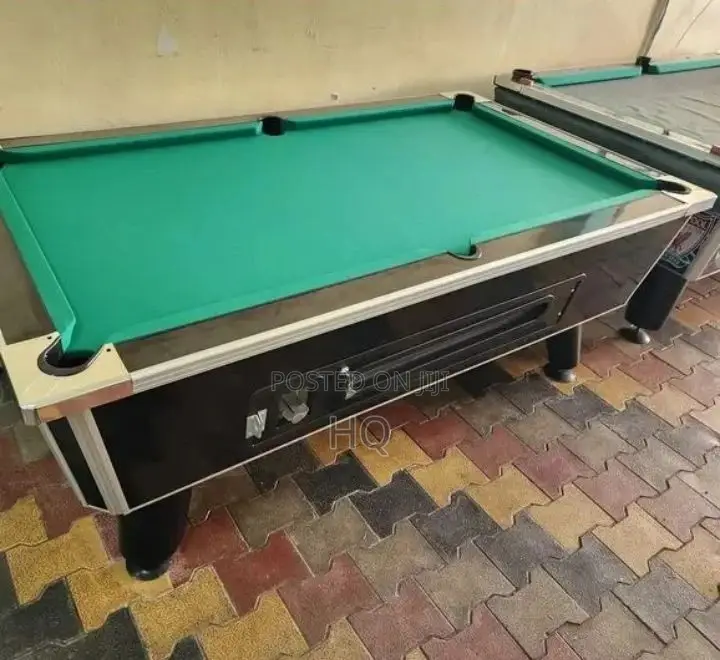 Pool Table Pool Table Pool Table Pool Table Pool Table H3d8v
