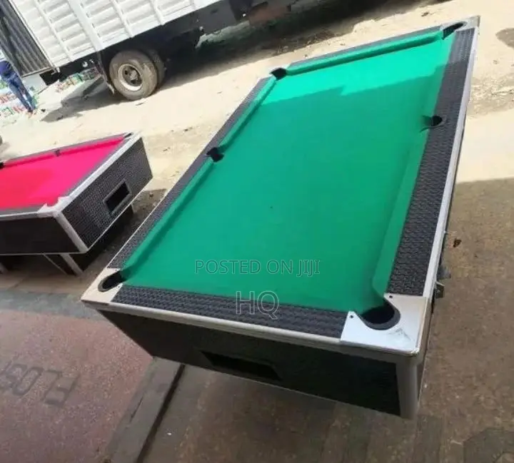 Pool Table Pool Table Pool Table Pool Table Pool Table 6519e