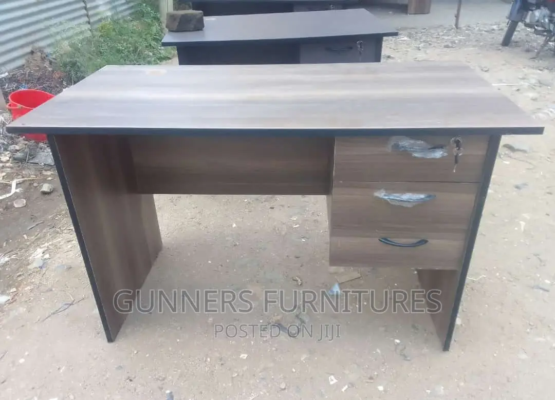 Office Desk Office Desk Office Desk Office Desk Office Desk