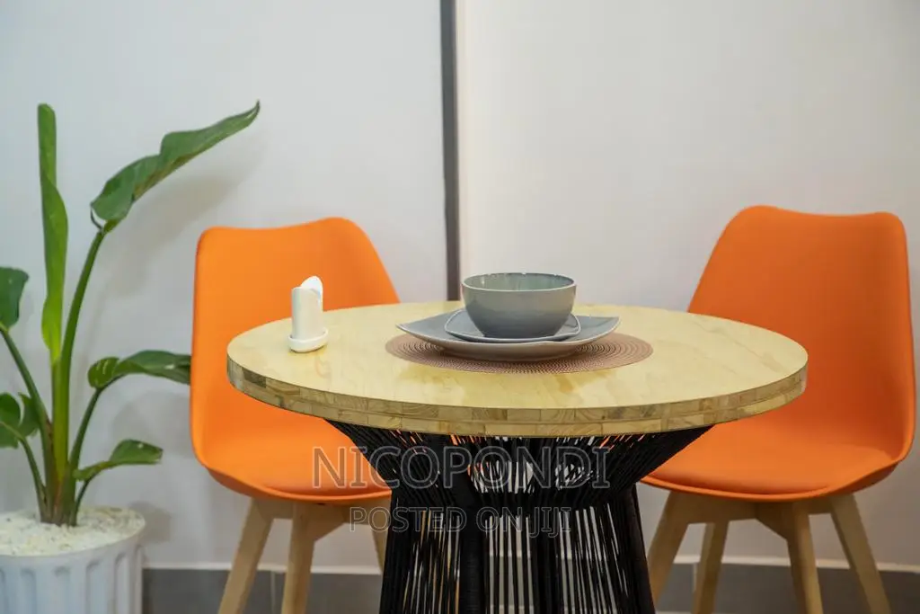 Furnished 1bdrm Apartment in Valley Arcade for rent