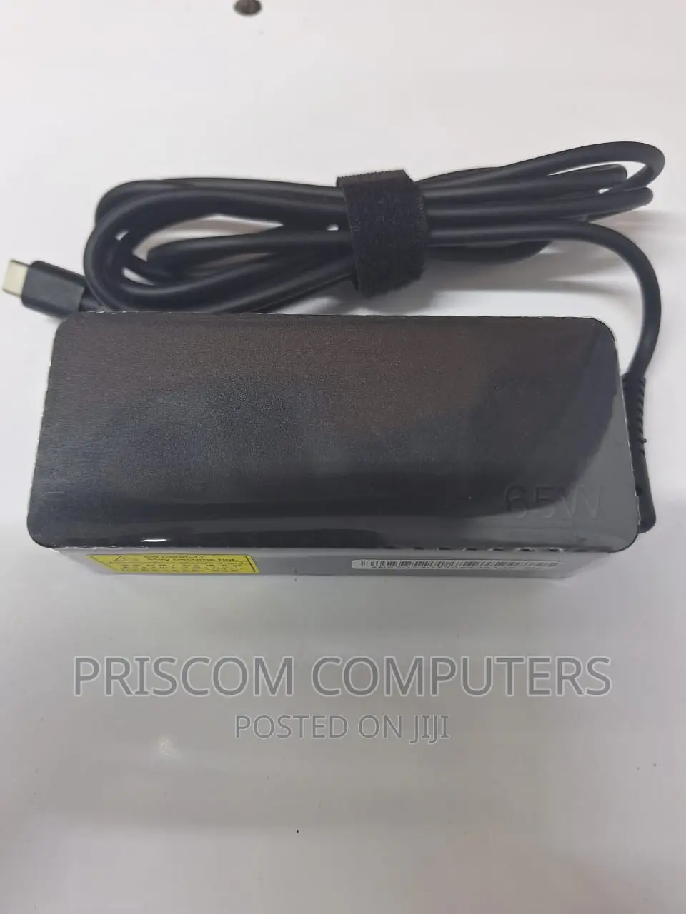 65W Asus Type C Charger, Asus 65W USB Type-c Adapter