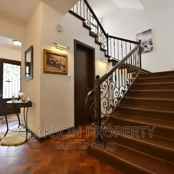 5bdrm Townhouse/Terrace in Lavington for sale