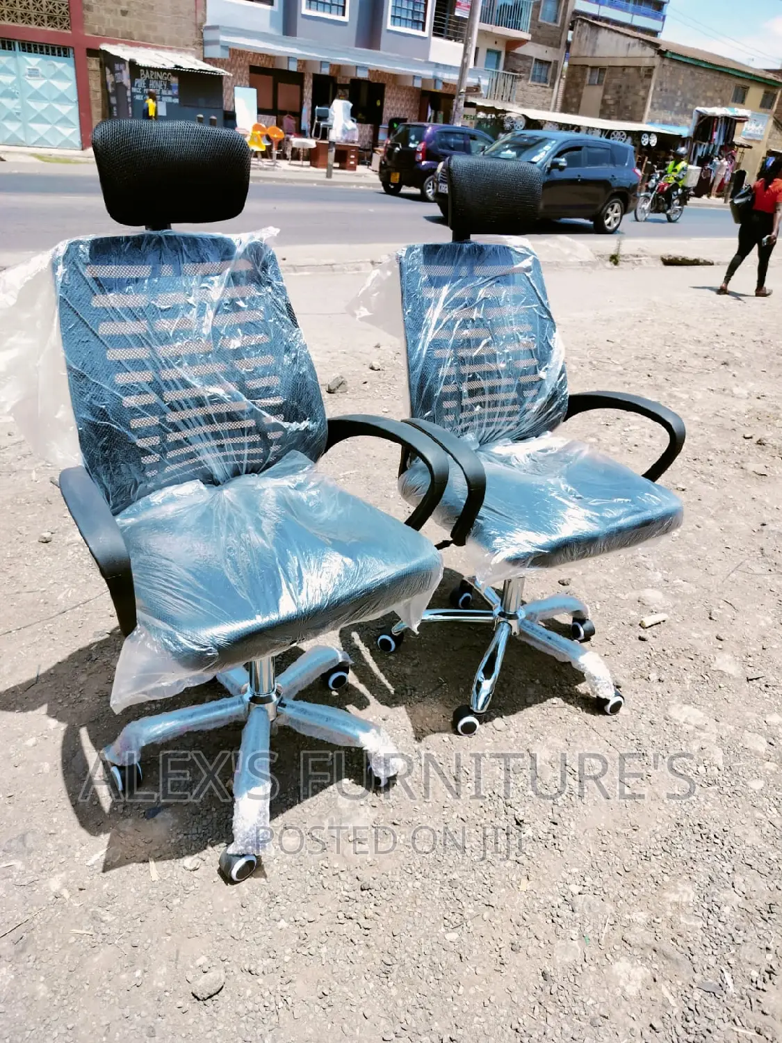 Headrest Office Chairs Headrest Office Chairs Headrest