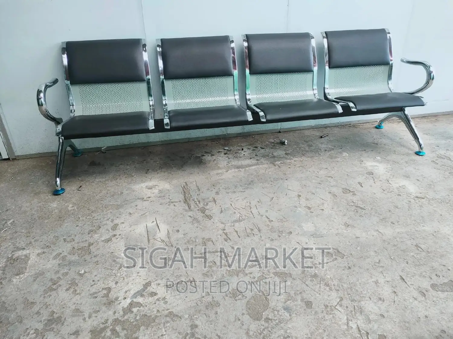 Visitors Waiting Chair Waiting Chair Waiting Chair