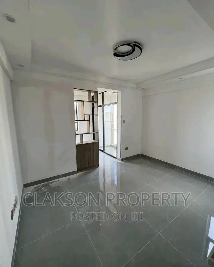 1bdrm Apartment in Lavington for rent