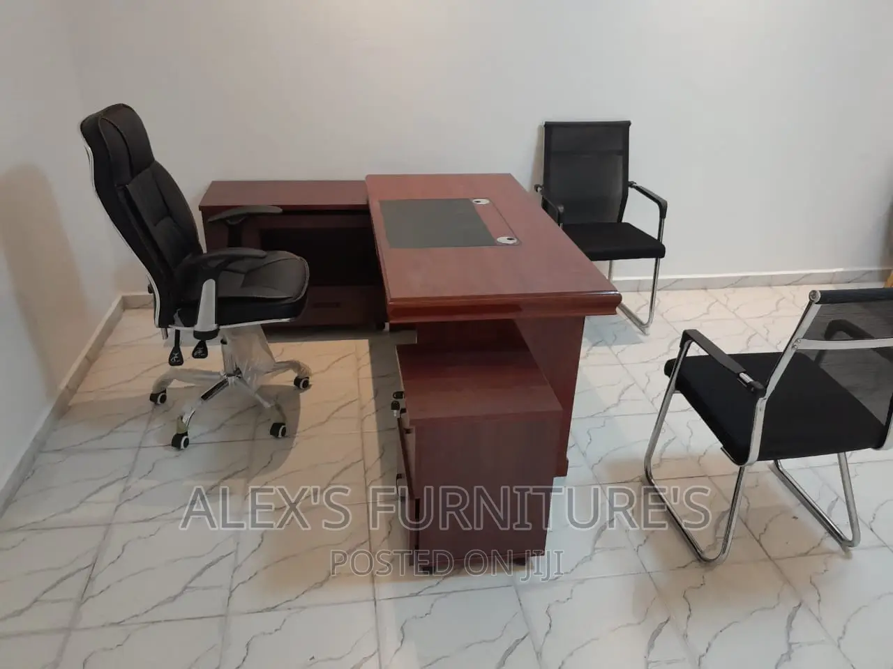 Office Desk Office Desk Office Desk Office Desk Office Desk
