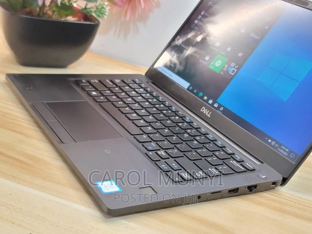 New Laptop Dell Latitude E6430 8GB Intel Pentium SSD 256GB