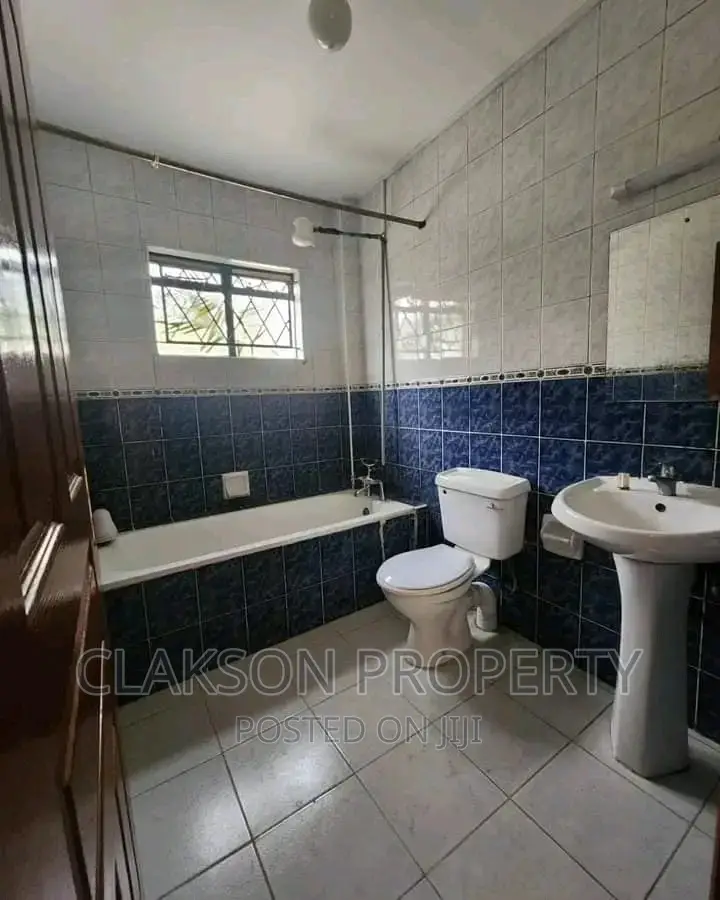 3bdrm Apartment in Lavington for sale