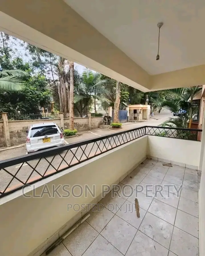 3bdrm Apartment in Lavington for sale