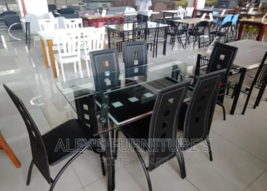 Dining Set Dining Set Dining Set Dining Set Dining Set