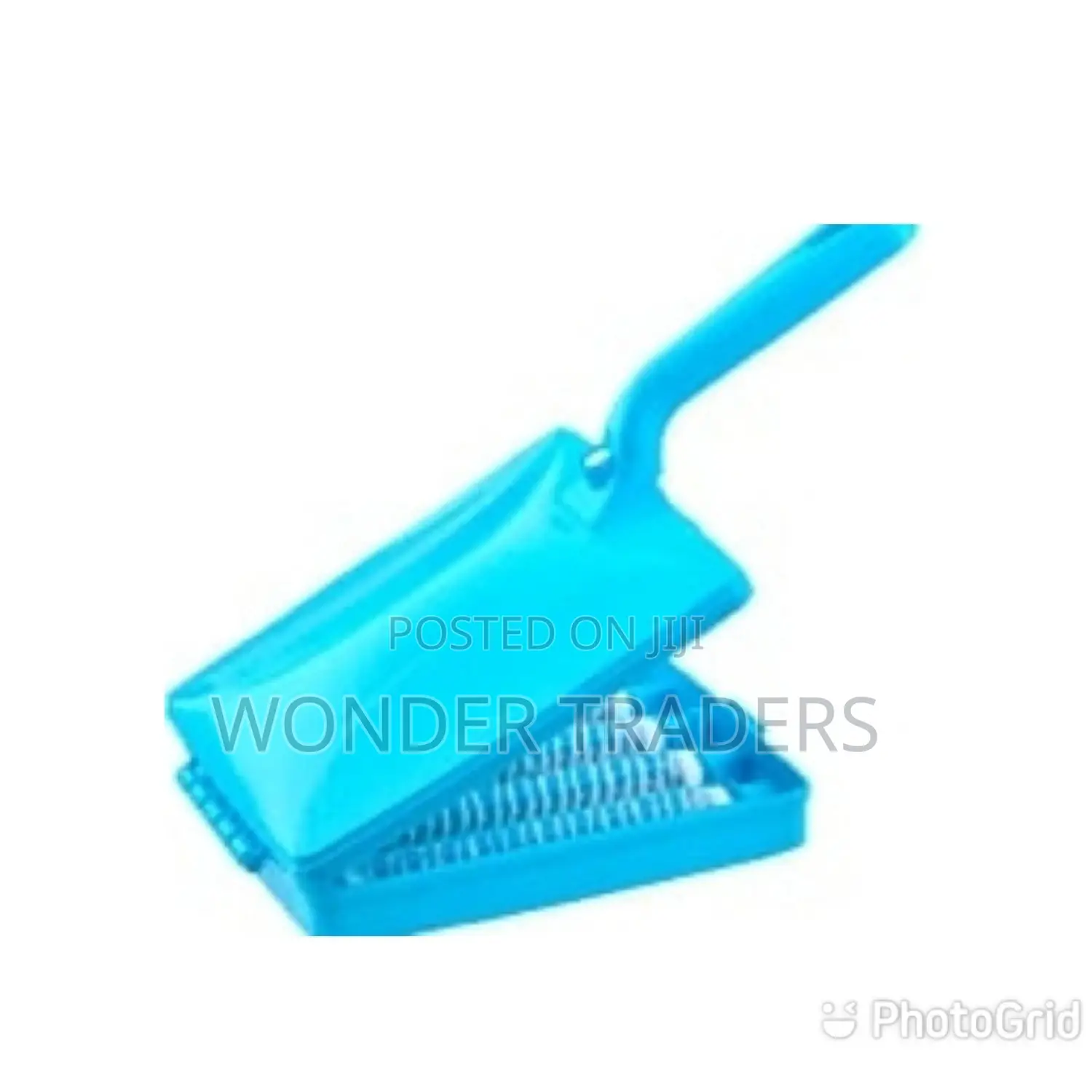 Carpet Brush Mini Vaccu