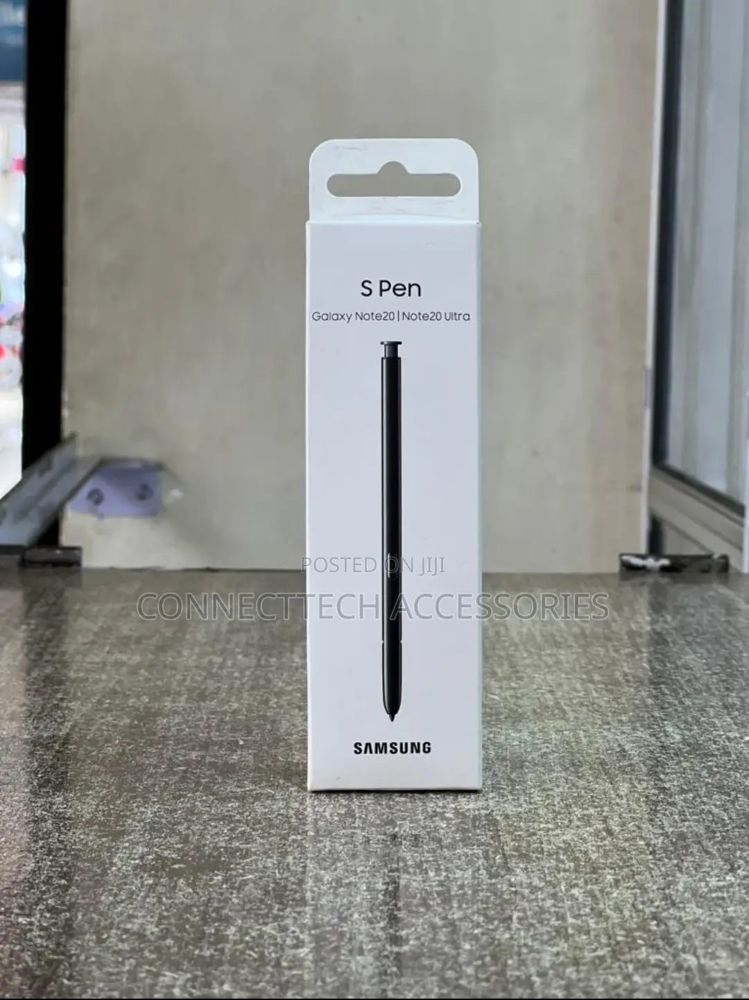 Samsung Tab S9/S9+/S9 ULTRA Stylus Pen
