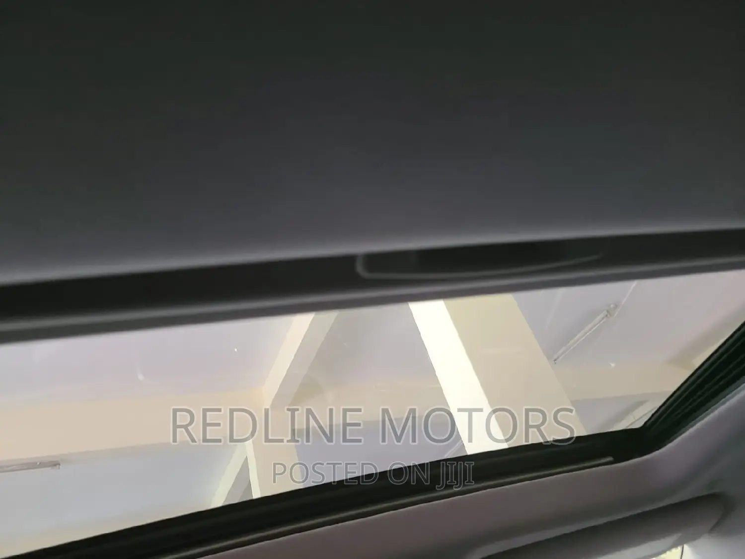 Lexus RX 200 2016 Black