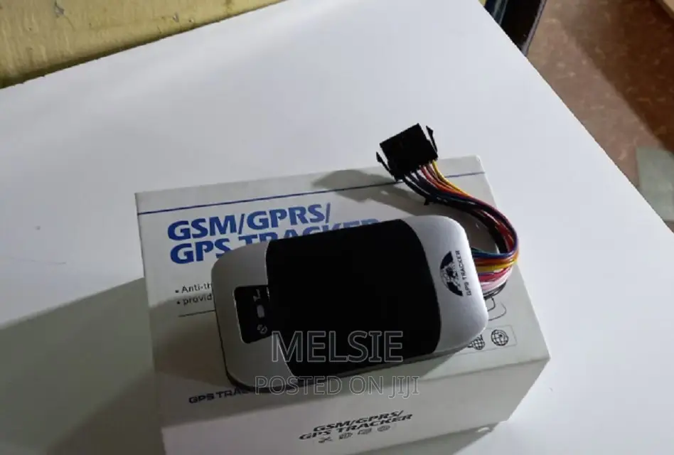 Website Car Tracker GPS Car Tracking Vehicle Trackers