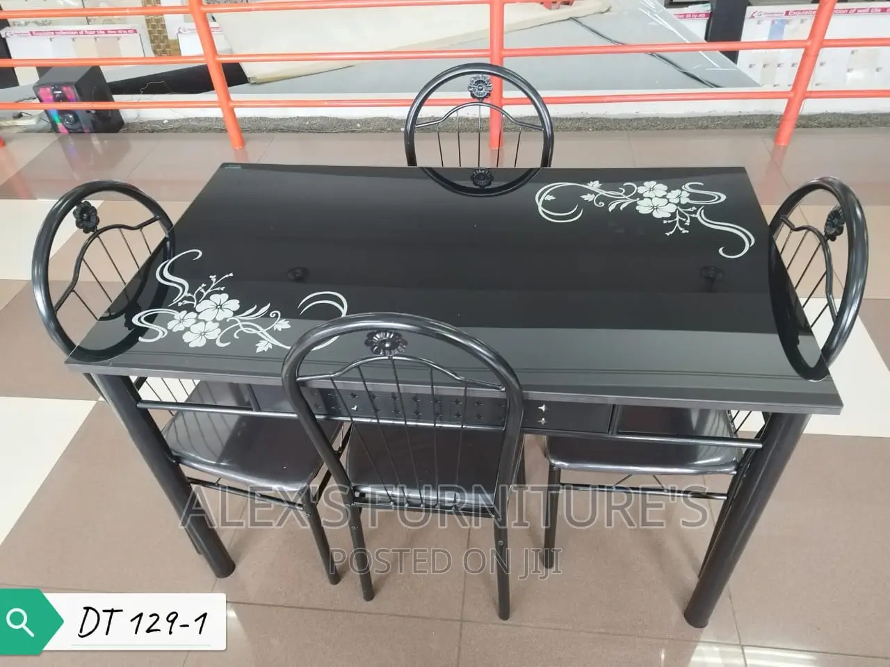 Dining Set Dining Set Dining Set Dining Set Dining Set