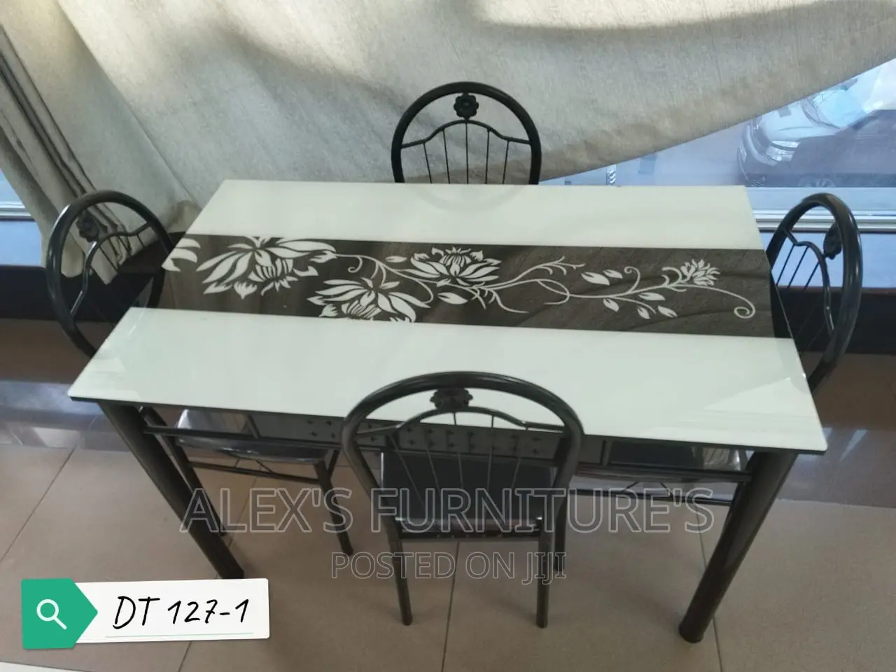 Dining Set Dining Set Dining Set Dining Set Dining Set