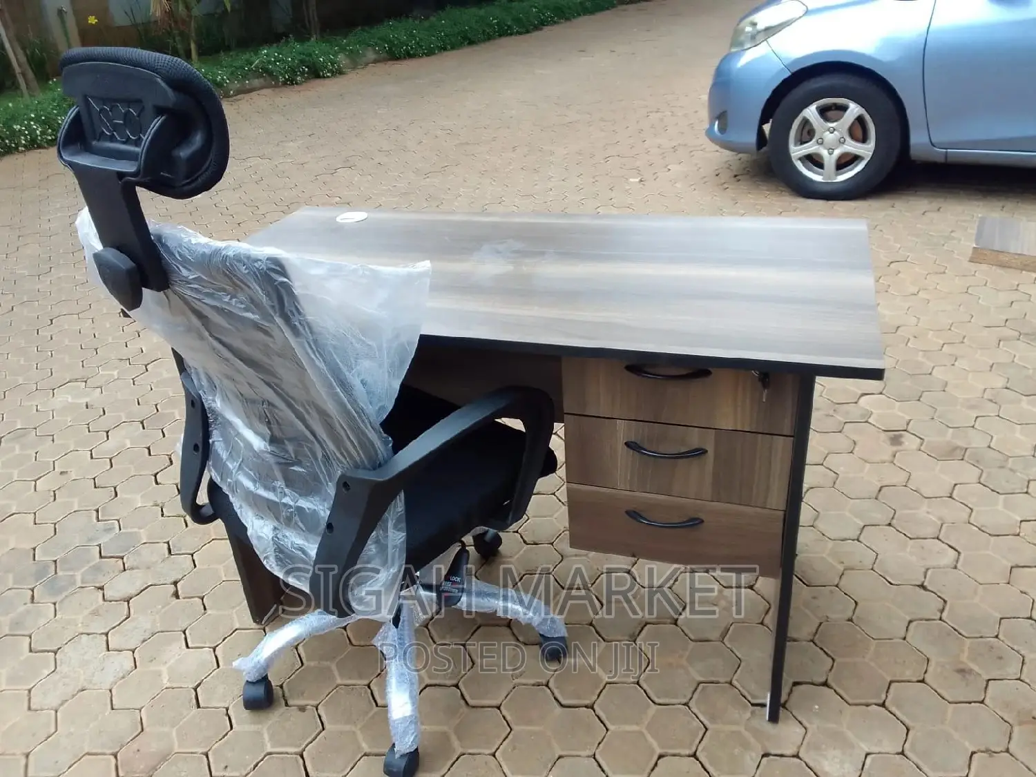 Office Desk Office Desk Office Desk Office Desk
