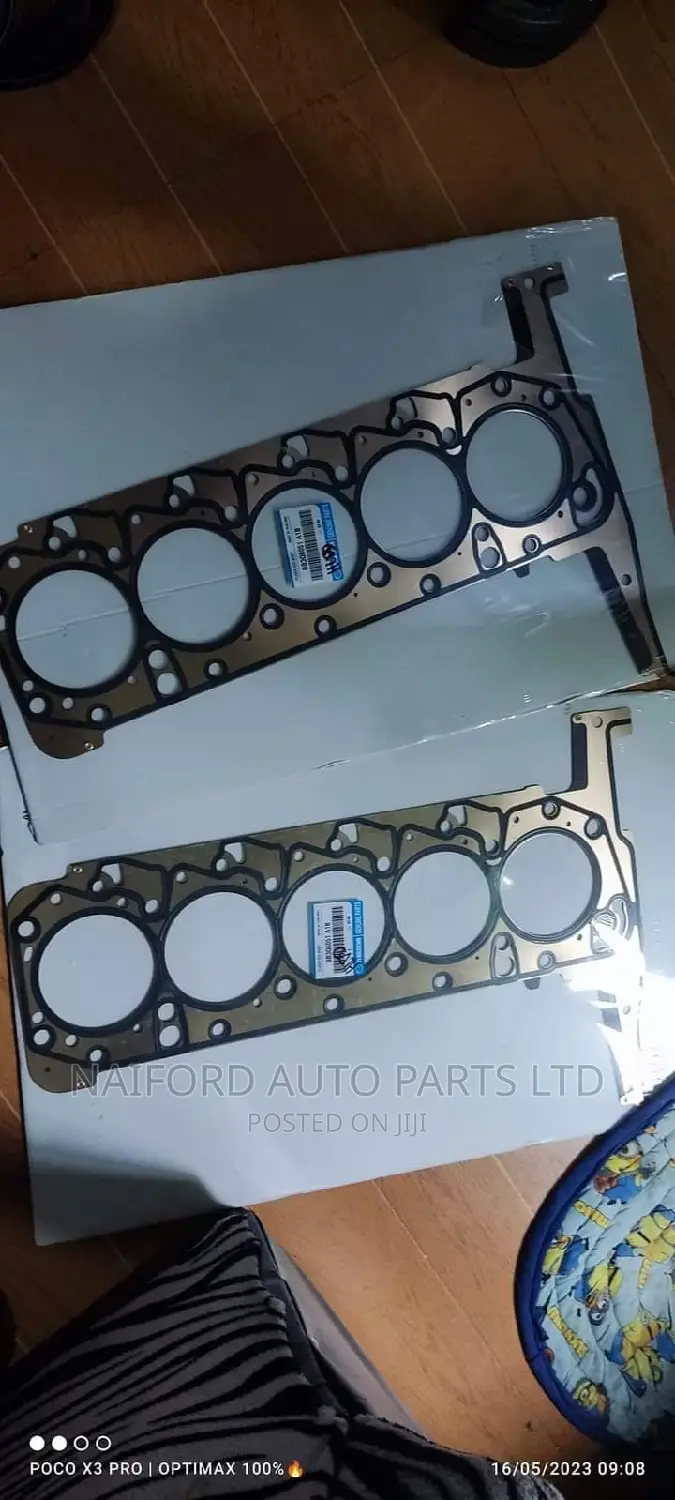 Head Gasket Ford Ranger 2.2 /3.2 L