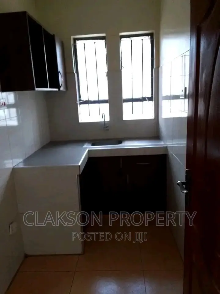 1bdrm Apartment in Dagoretti Corner for rent