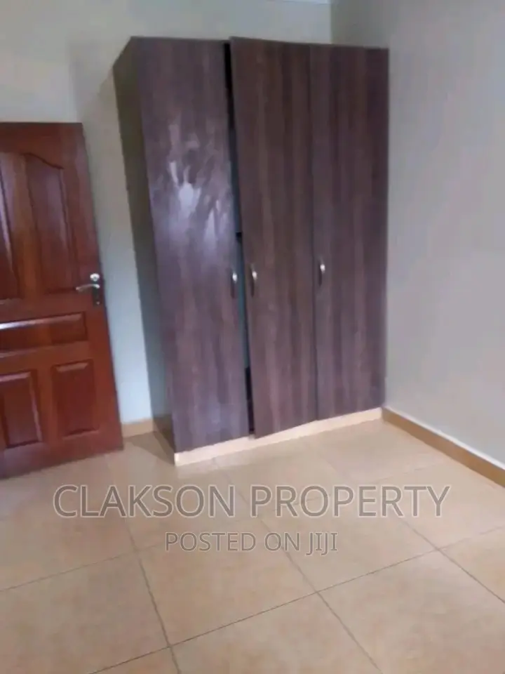 1bdrm Apartment in Dagoretti Corner for rent